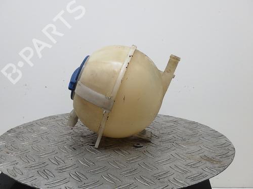 Used Expansion tank SEAT IBIZA III (6L1) 1.4 16V (86 hp) 14764546