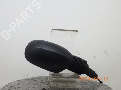 Right mirror FORD KA (RB_) 1.3 i | BP14928255C27 