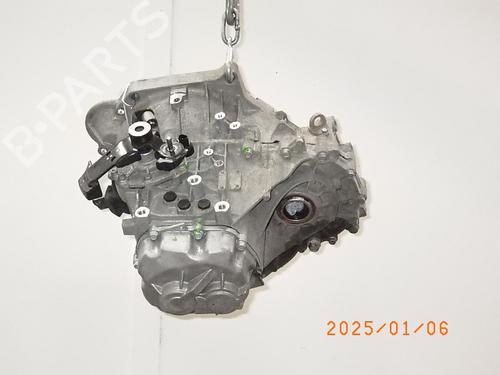 Gearbox HYUNDAI i30 (GD) 1.4 | BP22557414M3 