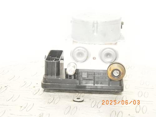 ABS pump HYUNDAI i10 II (BA, IA) 1.0 | BP26441379M43 