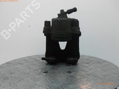 Right front brake caliper VW GOLF V (1K1) 1.9 TDI | BP14754502M104 