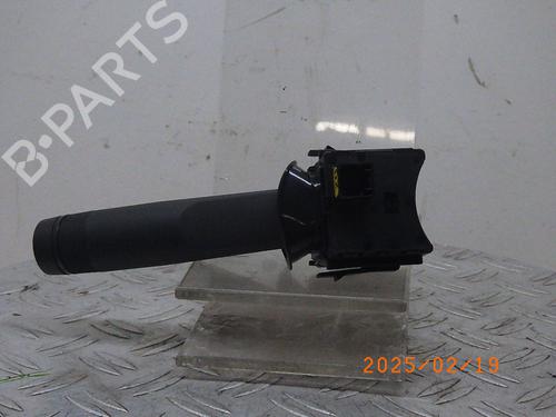 Steering column stalk OPEL MERIVA B MPV (S10) 1.4 (75) | BP23534750I23 