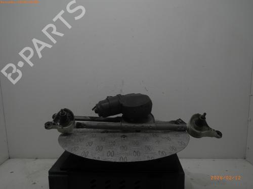 front-wipers-mechanism-opel-agila-b-h08-2008-2009-2010-2011-2012-2013-2014-32235873 main image