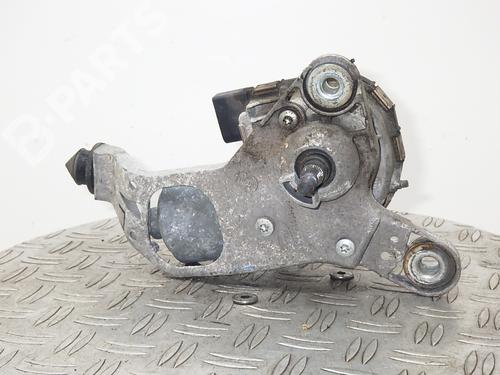 Front wiper motor FORD FOCUS III Turnier 2.0 ST | BP9188811M29 