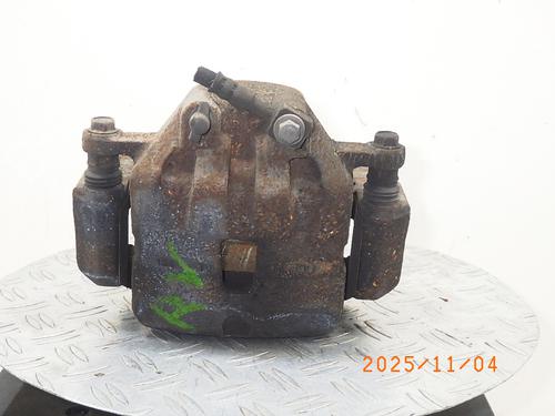 Højre bremsekaliber foran OPEL INSIGNIA A Sports Tourer (G09) 2.0 CDTI (35) (170 hp) 30106573