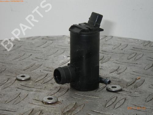 Used Washer pump CHEVROLET MATIZ (M200, M250) 1.0 (67 hp) 14754317