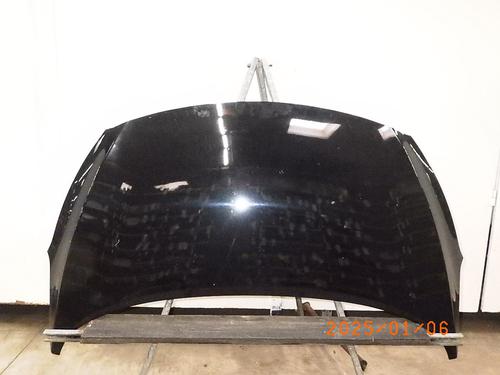 Used Hood HYUNDAI i30 (GD) 1.4 (99 hp) 22557396