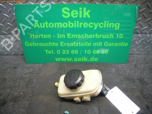 Used Power steering reservoir DAEWOO MATIZ (M100, M150) 1.0 (64 hp) 14751086