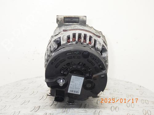 Alternator MINI MINI (R50, R53) Cooper | BP22565485M7 