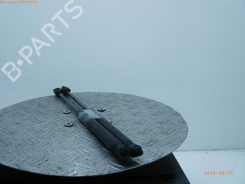 Tailgate lift support KIA PICANTO II (TA) 1.0 | BP14754305C138 