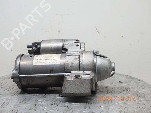 Starter BMW X3 (G01, F97, G08) xDrive 20 i | BP22313242M8 