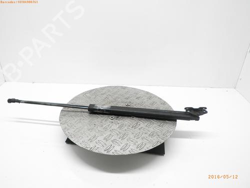 Used Tailgate lift support HONDA CIVIC VIII Hatchback (FN, FK) 2.2 CTDi (FK3) (140 hp) 14753866