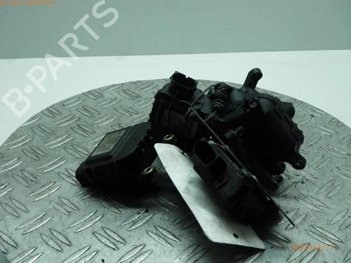 Used Electronic sensor AUDI A6 C5 Avant (4B5) 2.5 TDI (150 hp) 14749304