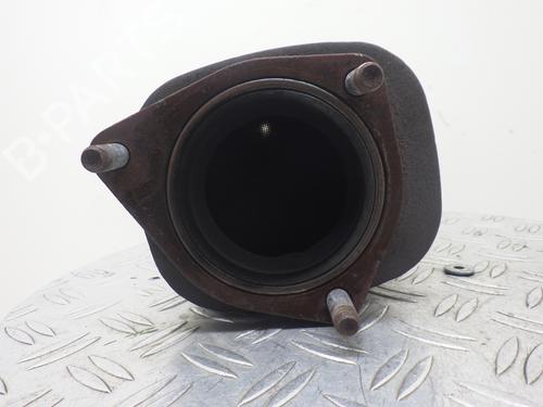 Catalyst CHEVROLET LACETTI (J200) 1.4 16V | BP26213788M10 