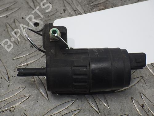 Washer pump FIAT PUNTO EVO (199_) 1.3 D Multijet (199AXC1A, 199BXC1A, 199AXT1A, 199BXT1A) | BP14754081E24 