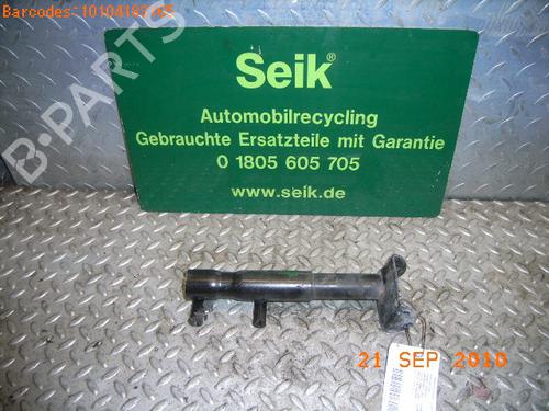 Used Crossmember VW PASSAT B5 (3B2) 1.6 (101 hp) 14750119