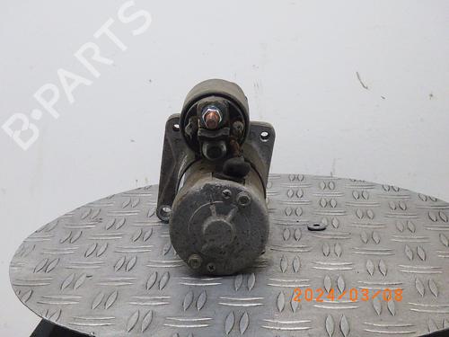 Starter FIAT PANDA (169_) 1.1 (169.AXA1A) | BP13910794M8 