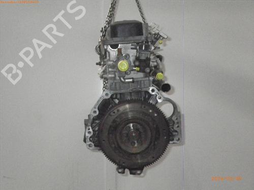 Engine SUZUKI SWIFT III (MZ, EZ) 1.3 (RS413, ZC11S) | BP32167641M1 