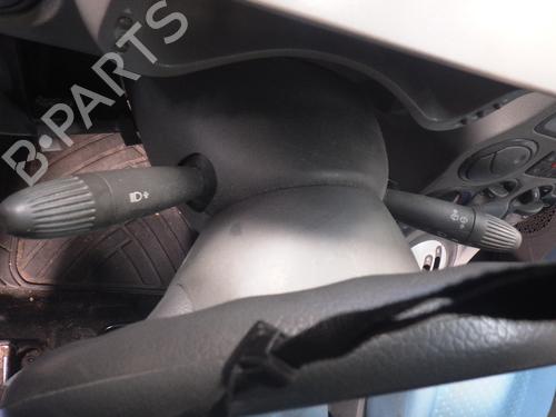 Used Switch FIAT PANDA (169_) 1.2 (169.AXB11, 169.AXB1A) (60 hp) 27480588