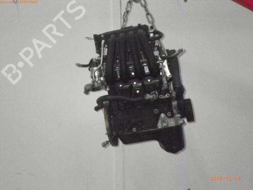 Engine CHEVROLET MATIZ (M200, M250) 1.0 | BP32365359M1 - Image 2