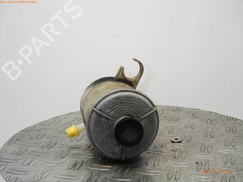 Power steering reservoir HONDA CIVIC VI Aerodeck (MB, MC) 1.4 16V (MB8) | BP14754281M117 
