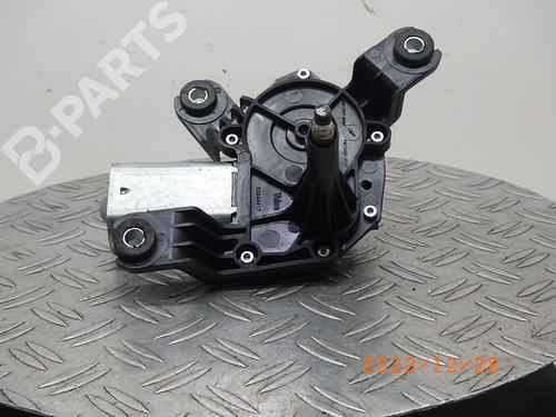 Rear wiper motor OPEL CORSA D (S07) 1.2 (L08, L68) | BP11089007M102 