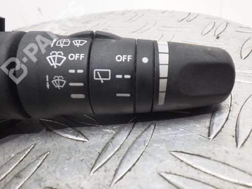 Steering column stalk NISSAN PRIMERA Estate (WP12) 1.8 | BP4065207I23