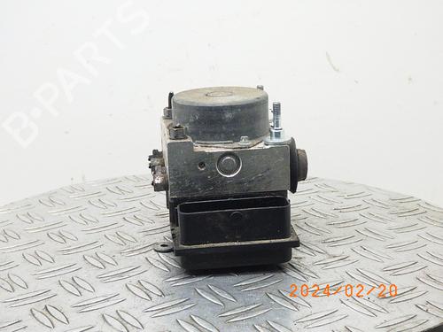ABS Bremseaggregat FORD KA (RU8) 1.2 (69 hp) 16915638