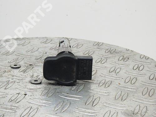 Ignition coil AUDI A3 (8P1) 2.0 FSI | BP8622757M94 