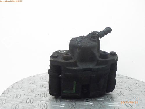 Used Left front brake caliper DACIA SANDERO 1.4 (BS0C, BS0A, BS0G, BS1F, BS0E) (75 hp) 14754364
