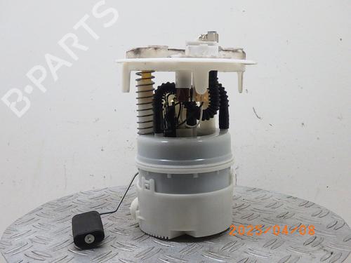 Used Fuel pump PEUGEOT 308 SW I (4E_, 4H_) 1.6 16V (120 hp) 24936090