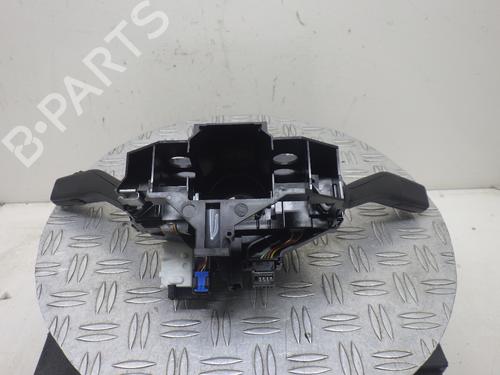Switch VW GOLF PLUS V (5M1, 521) 1.6 FSI | BP27218335I30 