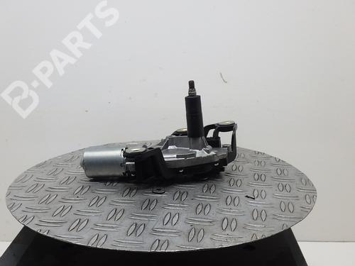Rear wiper motor VW GOLF VI (5K1) 1.4 | BP10294828M102 