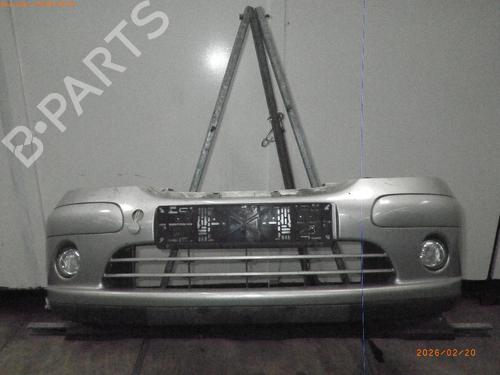 Pára-choques frente CITROËN C3 I (FC_, FN_) 1.4 HDi (68 hp) 32389891