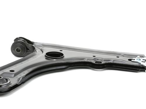 Used Right front suspension arm Right front suspension arm VW GOLF III (1H1) 1.4 (60 hp) 4734091 4734091