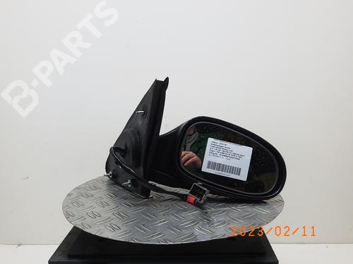 Right mirror CHRYSLER STRATUS (JA) 2.5 LX V6 (163 hp) 11858072