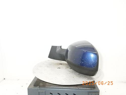 Left mirror OPEL AGILA B (H08) 1.2 (F68) | BP27091527C26 