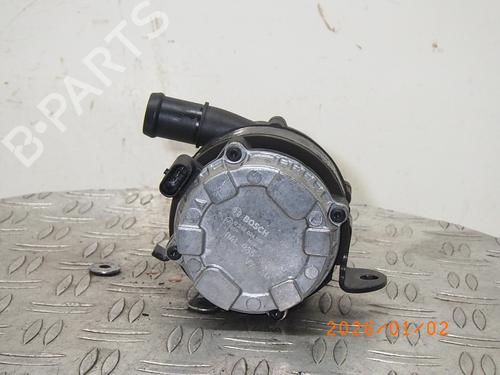 Bomba direccion SKODA FABIA III Estate (NJ5) 1.0 TSI (110 hp) 31250824