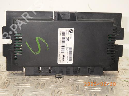 Used Electronic module BMW 1 (E87) 118 d (143 hp) 23992869