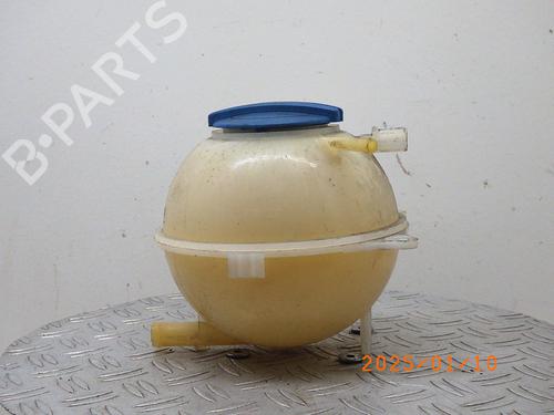 Used Expansion tank VW POLO V (6R1, 6C1) 1.4 (6R1) (85 hp) 22418730