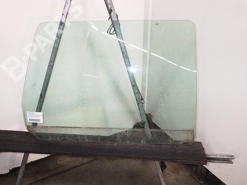 Rear right door window VW SHARAN (7M8, 7M9, 7M6) 1.9 TDI 4motion BP10316632C21