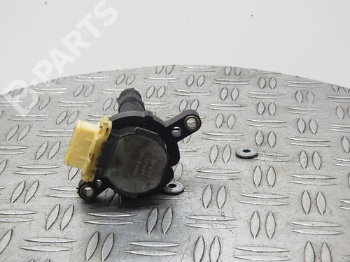 Ignition coil BMW 3 Coupe (E46) 328 Ci | BP8181182M94 