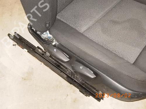 Right front seat BMW 3 (E90) 318 i | BP14366152C16 