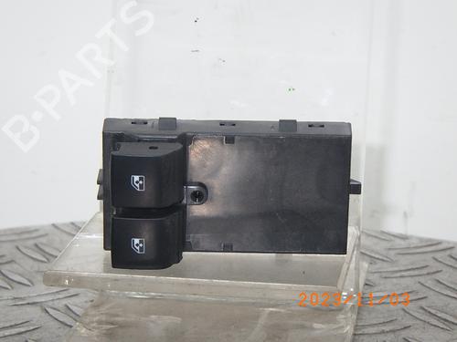 Kombi Kontakt / Stilkkontakt OPEL ASTRA J Sports Tourer (P10) 1.4 Turbo (35) (120 hp) 15856170