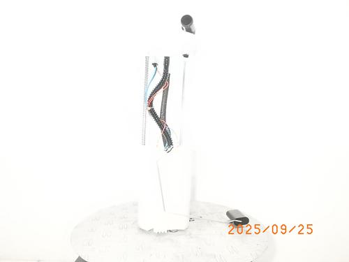 Used Fuel pump Fuel pump CITROËN JUMPER II Van 2.2 BlueHDi 120 (120 hp) 39912993 39912993