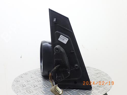 Left mirror FORD KA (RU8) 1.2 | BP16910320C26 