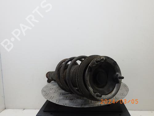 Right front shock absorber BMW 3 Touring (E91) 320 i | BP16718711M17 