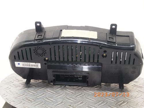 Instrument cluster SEAT LEON (1P1) 2.0 FSI | BP13748738C47 