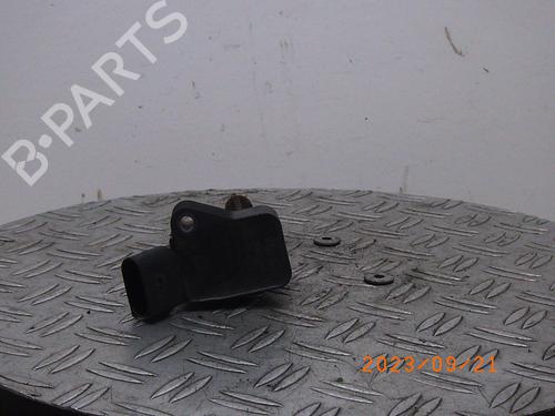 Ignition coil SEAT LEON ST (5F8) 2.0 Cupra | BP15380871M94 