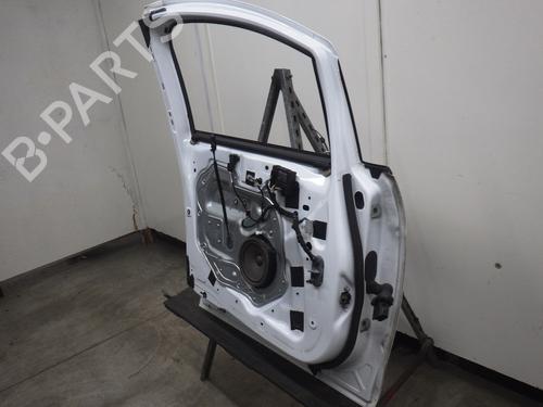 Left front door FORD B-MAX (JK) 1.0 EcoBoost | BP26537703C2 